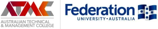 Partner institution